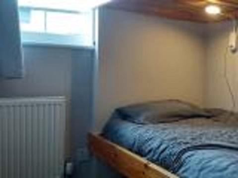 Hostel The Islander Bunkhouse Kyle of Lochalsh Zewnętrze zdjęcie